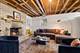 11131 Dineff, Lemont, IL 60439