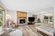 11131 Dineff, Lemont, IL 60439