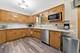 11131 Dineff, Lemont, IL 60439