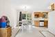 11131 Dineff, Lemont, IL 60439