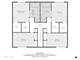 11131 Dineff, Lemont, IL 60439