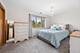 11131 Dineff, Lemont, IL 60439