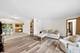 11131 Dineff, Lemont, IL 60439