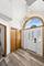 11131 Dineff, Lemont, IL 60439