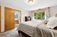11131 Dineff, Lemont, IL 60439
