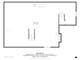 11131 Dineff, Lemont, IL 60439