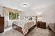 11131 Dineff, Lemont, IL 60439