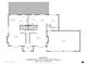 11131 Dineff, Lemont, IL 60439