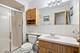 11131 Dineff, Lemont, IL 60439
