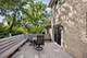 11131 Dineff, Lemont, IL 60439
