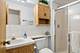 11131 Dineff, Lemont, IL 60439