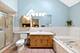 11131 Dineff, Lemont, IL 60439