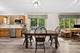 11131 Dineff, Lemont, IL 60439