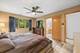 11131 Dineff, Lemont, IL 60439