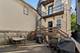 2307 W Melrose, Chicago, IL 60618