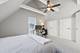 2307 W Melrose, Chicago, IL 60618