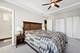 2307 W Melrose, Chicago, IL 60618