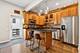 2307 W Melrose, Chicago, IL 60618