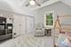 2307 W Melrose, Chicago, IL 60618