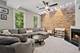 2307 W Melrose, Chicago, IL 60618