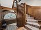 2330 N Kedzie, Chicago, IL 60647
