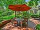 2330 N Kedzie, Chicago, IL 60647