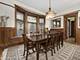 2330 N Kedzie, Chicago, IL 60647