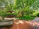2330 N Kedzie, Chicago, IL 60647