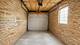 3744 W Leland Unit 2, Chicago, IL 60625
