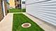 3744 W Leland Unit 2, Chicago, IL 60625