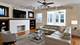 3744 W Leland Unit 2, Chicago, IL 60625