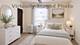 3744 W Leland Unit 2, Chicago, IL 60625