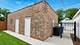 3744 W Leland Unit 2, Chicago, IL 60625