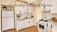 3744 W Leland Unit 2, Chicago, IL 60625