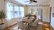 3744 W Leland Unit 2, Chicago, IL 60625