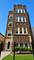 3744 W Leland Unit 2, Chicago, IL 60625