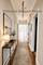 3744 W Leland Unit 2, Chicago, IL 60625