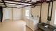 3744 W Leland Unit 2, Chicago, IL 60625