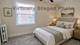 3744 W Leland Unit 2, Chicago, IL 60625
