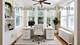 3744 W Leland Unit 2, Chicago, IL 60625