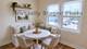 3744 W Leland Unit 2, Chicago, IL 60625