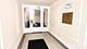 3744 W Leland Unit 2, Chicago, IL 60625