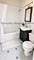 3744 W Leland Unit 2, Chicago, IL 60625