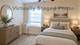 3744 W Leland Unit 2, Chicago, IL 60625
