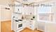 3744 W Leland Unit 2, Chicago, IL 60625