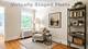 3744 W Leland Unit 2, Chicago, IL 60625