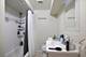 518 N May Unit CH, Chicago, IL 60642