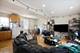 518 N May Unit CH, Chicago, IL 60642