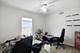 518 N May Unit CH, Chicago, IL 60642