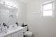 518 N May Unit CH, Chicago, IL 60642